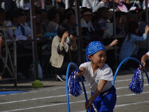 b0156557_19272234.jpg