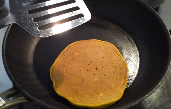 e0124559_16135950.jpg