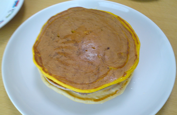 e0124559_16171086.jpg