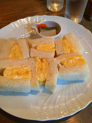 e0001860_2158268.jpg