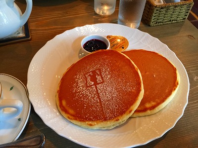 e0001860_21584012.jpg