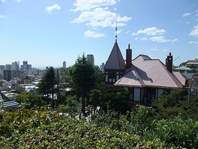 b0059664_21264744.jpg