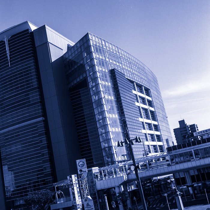 b0175964_2212529.jpg