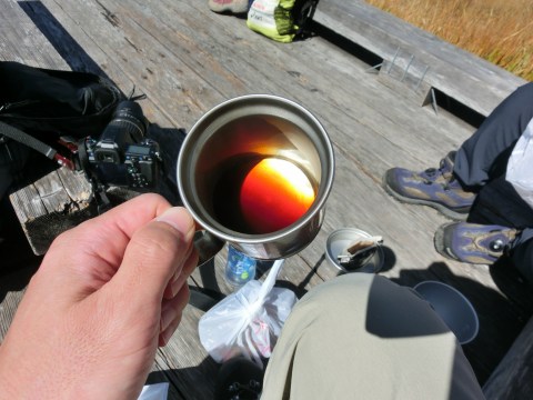 e0045768_21503438.jpg
