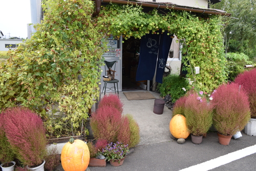 f0342371_16372276.jpg