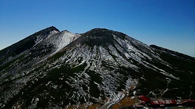 f0182173_15151587.jpg