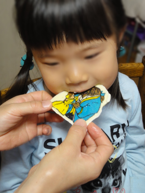 d0147774_927427.jpg