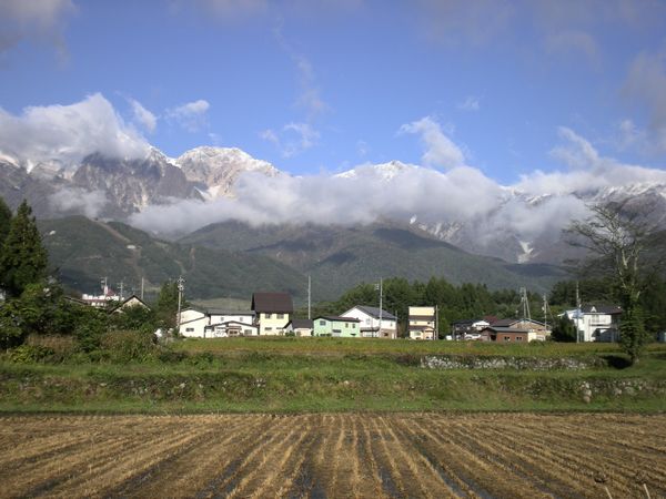 e0014678_22133100.jpg