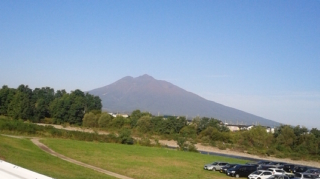 e0050579_12375199.jpg
