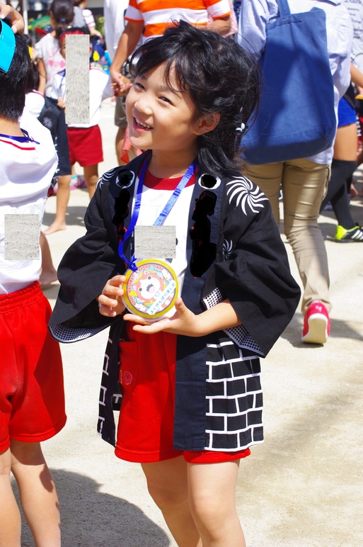 c0182782_044248.jpg