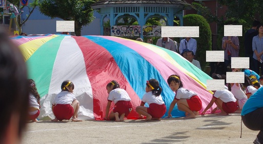 c0182782_04931.jpg