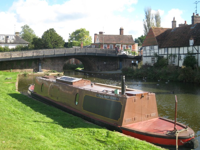 a0208783_4392116.jpg