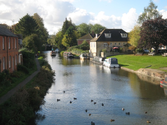 a0208783_4402265.jpg
