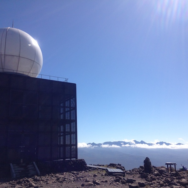 e0195583_21211386.jpg