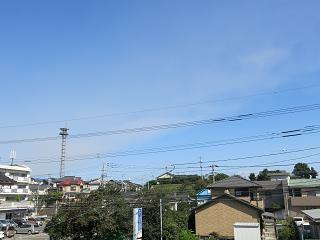 e0130185_19273025.jpg