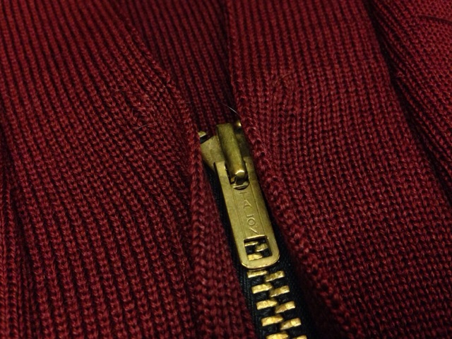 c0078587_3192031.jpg