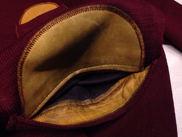 c0078587_3193598.jpg
