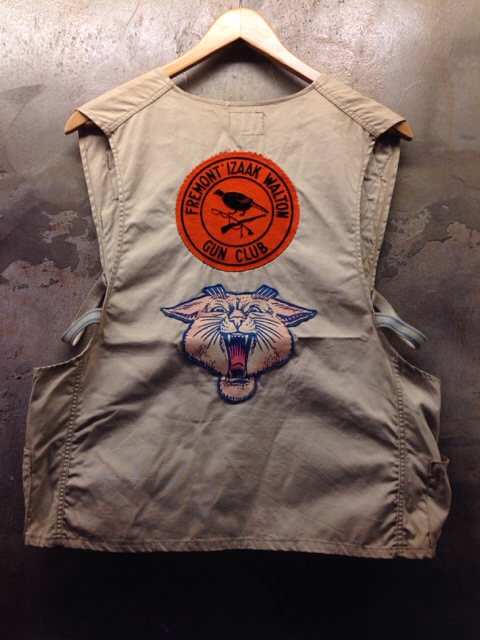 c0078587_321358.jpg