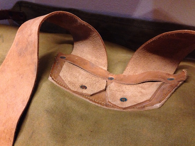 c0078587_3293955.jpg