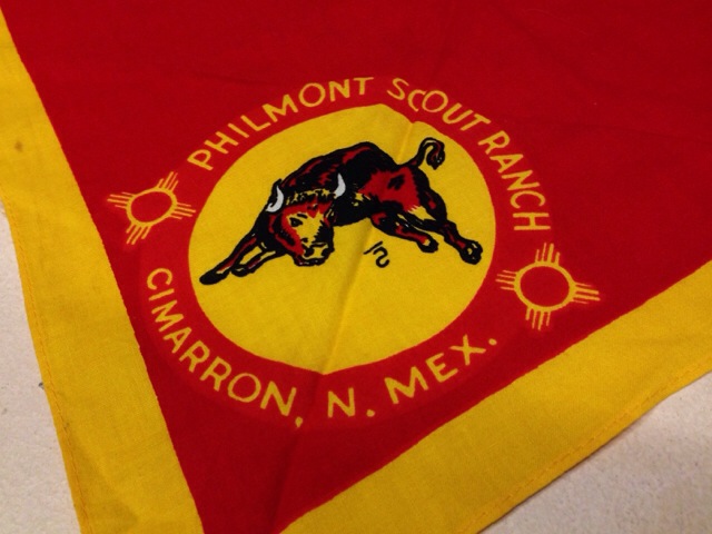 c0078587_3313235.jpg