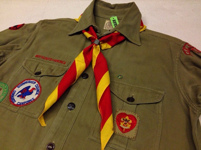 c0078587_3314013.jpg