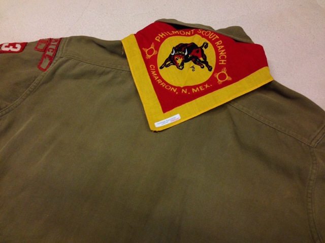 c0078587_331493.jpg