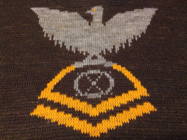 c0078587_4133159.jpg