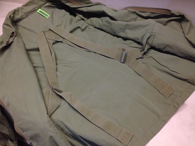 c0078587_444889.jpg