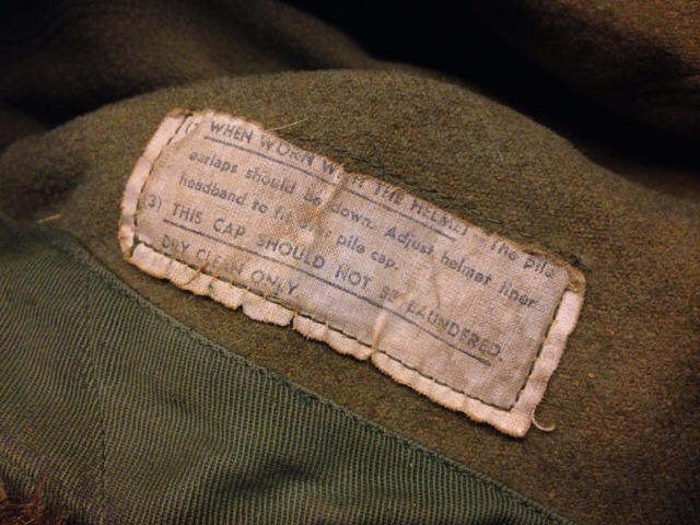 c0078587_475297.jpg