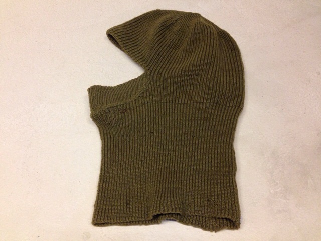 c0078587_491718.jpg