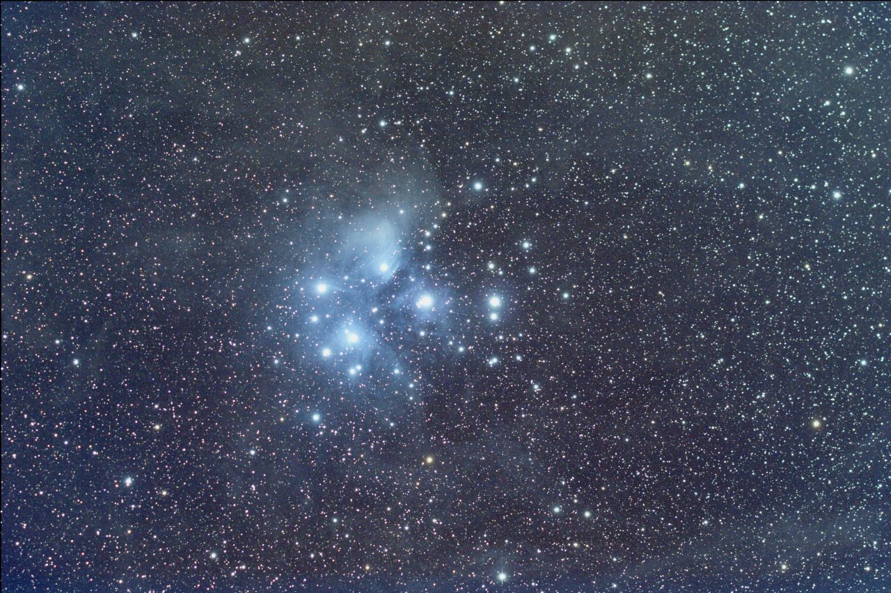 d0251387_22585581.jpg