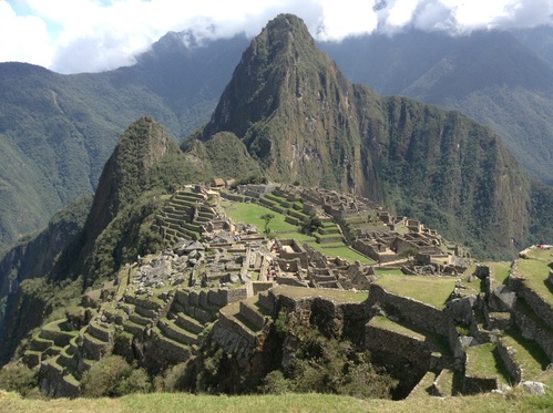 c0123890_11574266.jpg