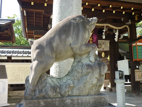 f0194690_219636.jpg