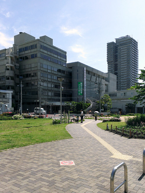 c0001491_23405922.jpg