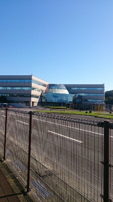 a0134794_21381572.jpg