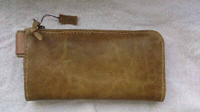 a0134794_21405245.jpg