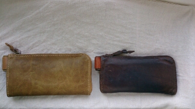 a0134794_21415730.jpg