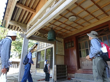c0187298_202532100.jpg