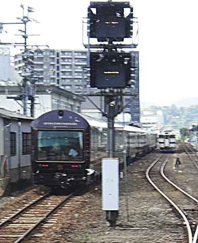 d0004301_20161912.jpg