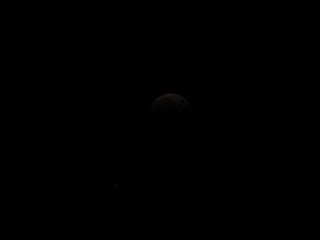 d0090001_22164569.jpg