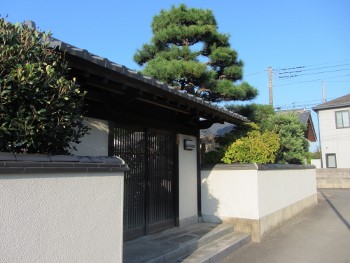 e0033301_18381225.jpg
