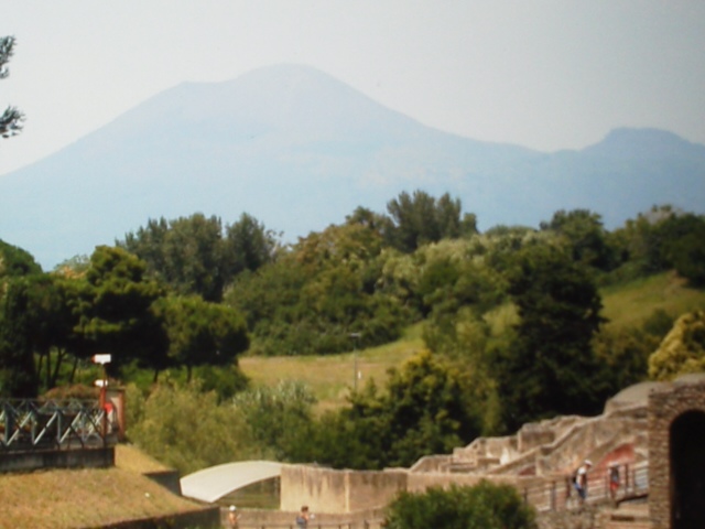 e0133701_17393118.jpg
