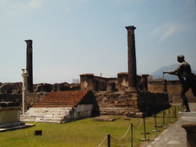 e0133701_17544924.jpg