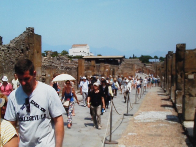 e0133701_1893523.jpg