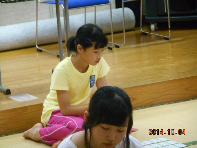 d0134102_13334533.jpg