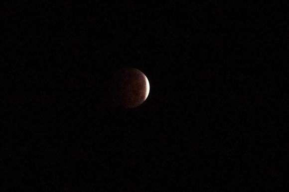 f0185804_208076.jpg