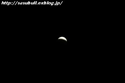 e0145805_22561357.jpg