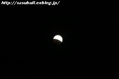 e0145805_2256420.jpg