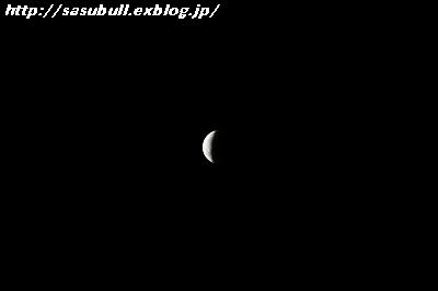 e0145805_2256599.jpg