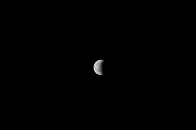 e0145805_22571828.jpg